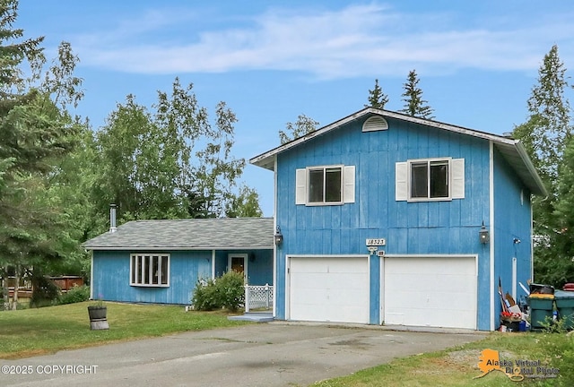 18323 Kantishna Dr, Eagle River, AK 99577 - photo 3