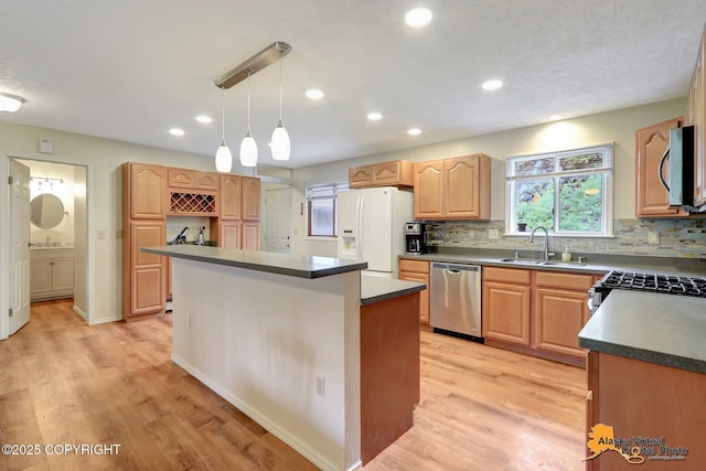 18323 Kantishna Dr, Eagle River, AK 99577 - photo 6