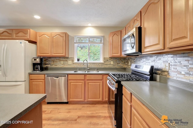 18323 Kantishna Dr, Eagle River, AK 99577 - photo 7
