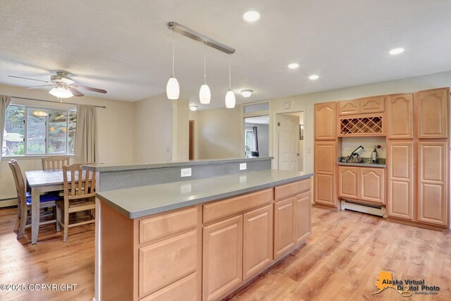 18323 Kantishna Dr, Eagle River, AK 99577 - photo 10
