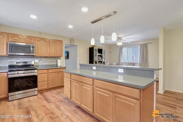 18323 Kantishna Dr, Eagle River, AK 99577 - photo 11