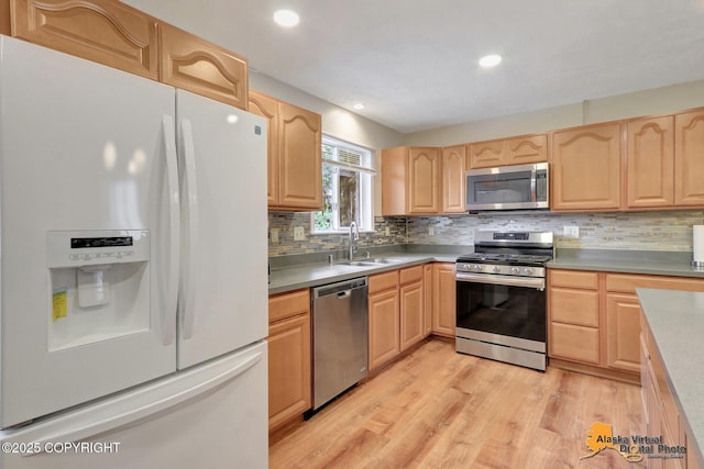 18323 Kantishna Dr, Eagle River, AK 99577 - photo 12