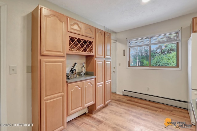 18323 Kantishna Dr, Eagle River, AK 99577 - photo 13