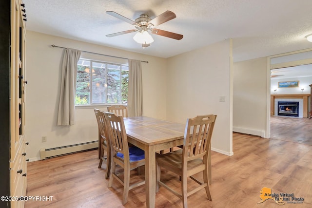 18323 Kantishna Dr, Eagle River, AK 99577 - photo 14