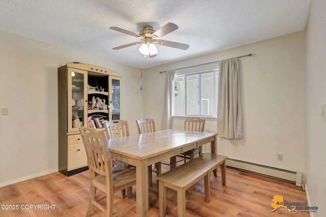 18323 Kantishna Dr, Eagle River, AK 99577 - photo 15