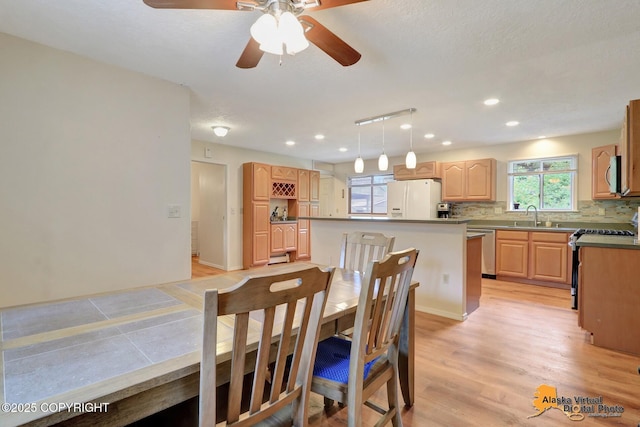 18323 Kantishna Dr, Eagle River, AK 99577 - photo 16