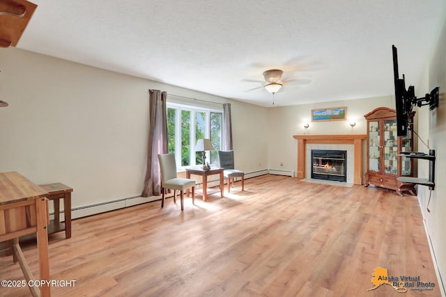 18323 Kantishna Dr, Eagle River, AK 99577 - photo 17