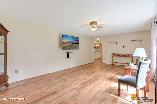 18323 Kantishna Dr, Eagle River, AK 99577 - photo 18