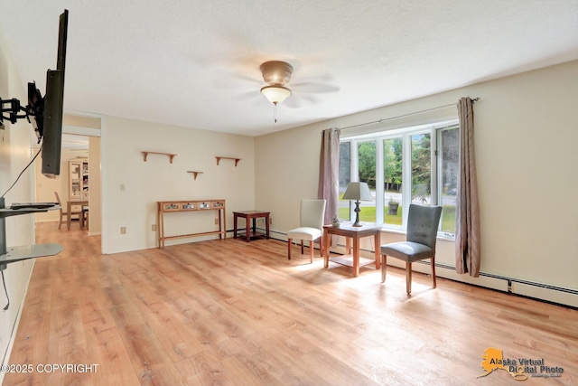 18323 Kantishna Dr, Eagle River, AK 99577 - photo 19