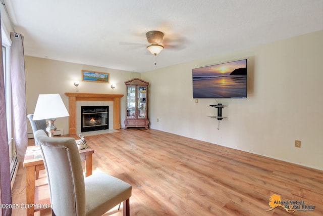 18323 Kantishna Dr, Eagle River, AK 99577 - photo 20