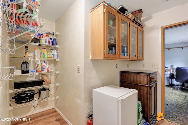 18323 Kantishna Dr, Eagle River, AK 99577 - photo 22