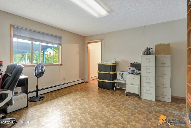 18323 Kantishna Dr, Eagle River, AK 99577 - photo 24