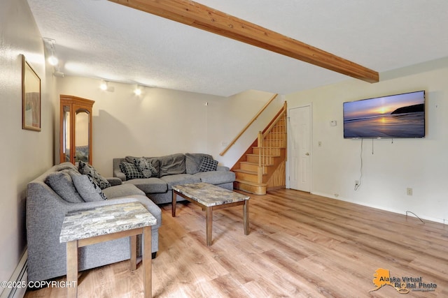 18323 Kantishna Dr, Eagle River, AK 99577 - photo 26