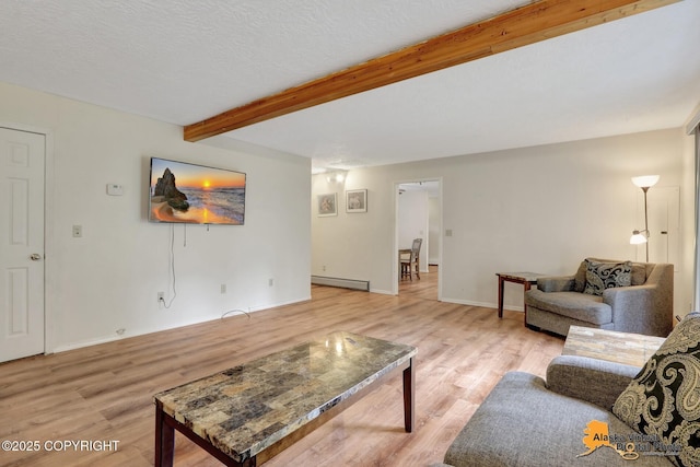 18323 Kantishna Dr, Eagle River, AK 99577 - photo 28