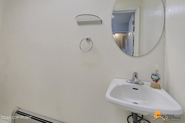 18323 Kantishna Dr, Eagle River, AK 99577 - photo 29