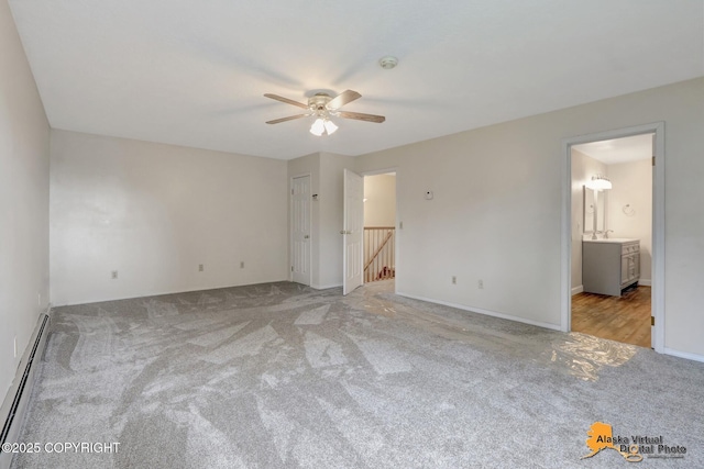 18323 Kantishna Dr, Eagle River, AK 99577 - photo 32