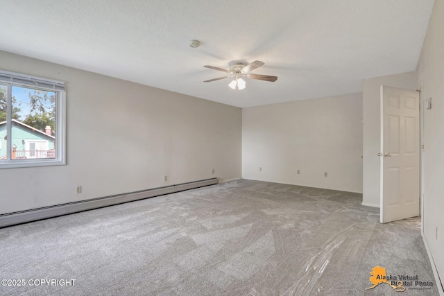 18323 Kantishna Dr, Eagle River, AK 99577 - photo 33