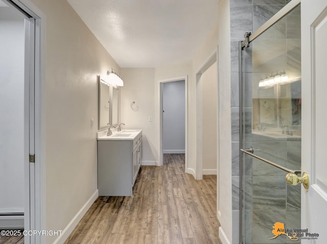 18323 Kantishna Dr, Eagle River, AK 99577 - photo 35