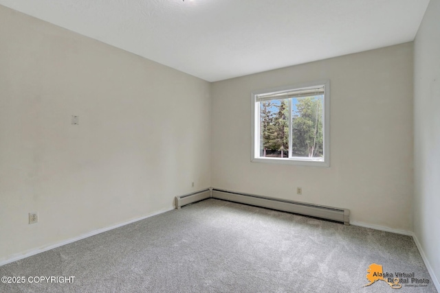 18323 Kantishna Dr, Eagle River, AK 99577 - photo 39