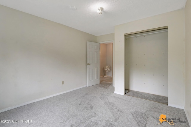 18323 Kantishna Dr, Eagle River, AK 99577 - photo 40