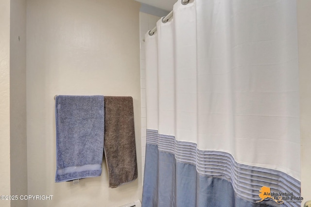 18323 Kantishna Dr, Eagle River, AK 99577 - photo 42