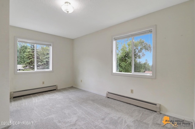 18323 Kantishna Dr, Eagle River, AK 99577 - photo 43