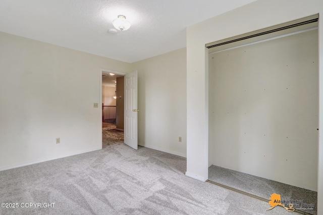 18323 Kantishna Dr, Eagle River, AK 99577 - photo 44