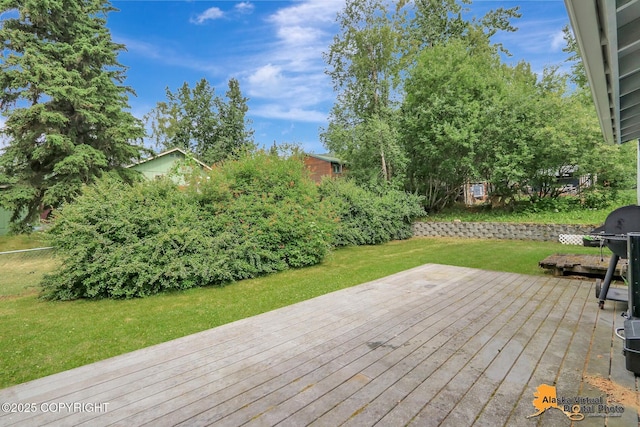 18323 Kantishna Dr, Eagle River, AK 99577 - photo 45