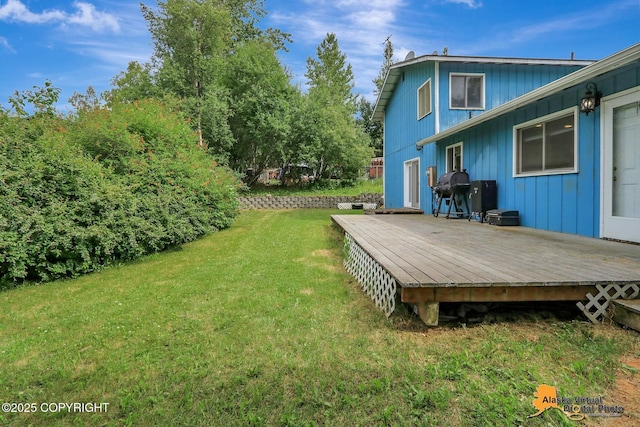 18323 Kantishna Dr, Eagle River, AK 99577 - photo 47