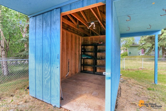 18323 Kantishna Dr, Eagle River, AK 99577 - photo 49