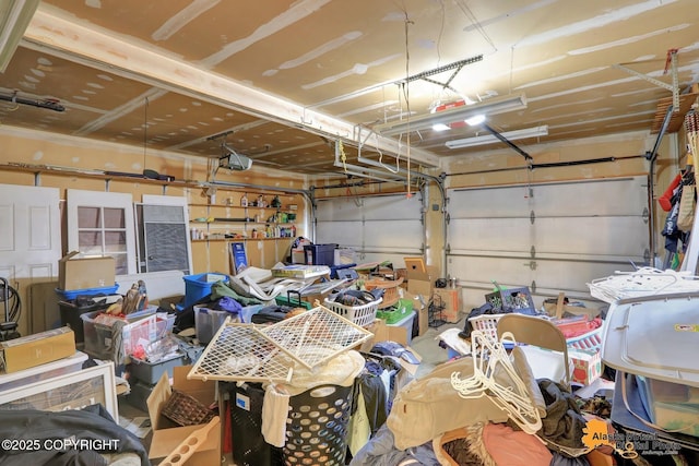 18323 Kantishna Dr, Eagle River, AK 99577 - photo 50