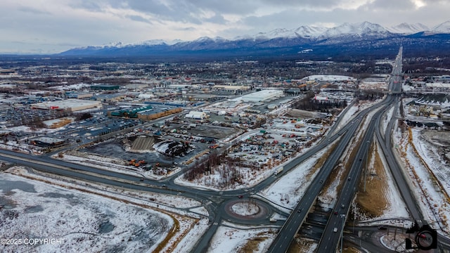 240 W 106th Ave, Anchorage, AK 99515 - photo 3