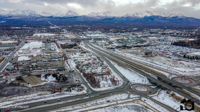 240 W 106th Ave, Anchorage, AK 99515 - photo 2