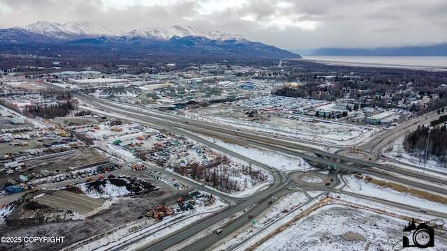 240 W 106th Ave, Anchorage, AK 99515 - photo 4