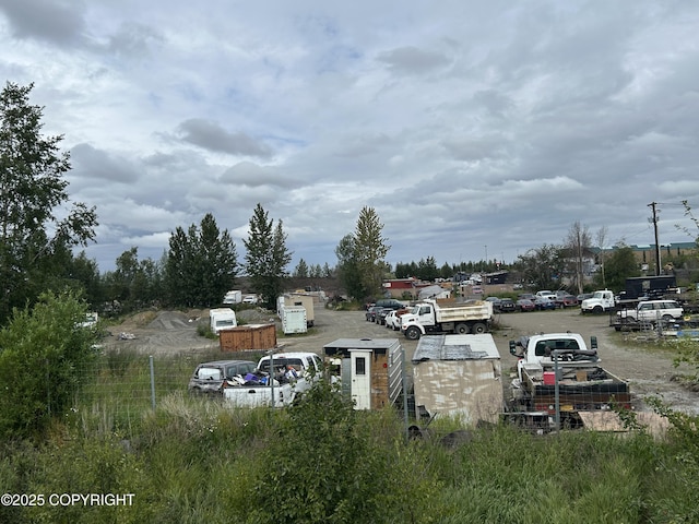 240 W 106th Ave, Anchorage, AK 99515 - photo 7