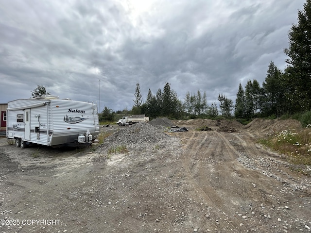 240 W 106th Ave, Anchorage, AK 99515 - photo 8