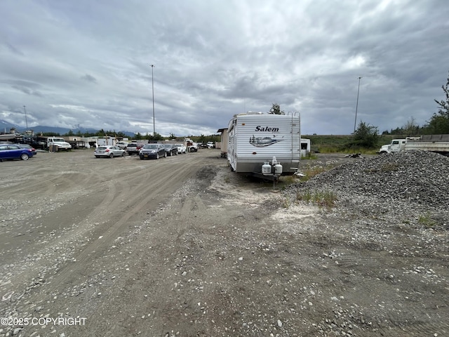 240 W 106th Ave, Anchorage, AK 99515 - photo 9