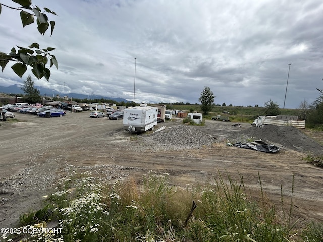 240 W 106th Ave, Anchorage, AK 99515 - photo 6