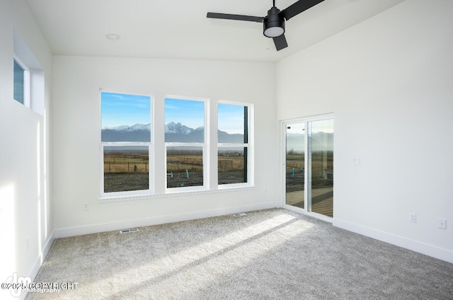 6730 E Exquisite Dr, Wasilla, AK 99654 - photo 5