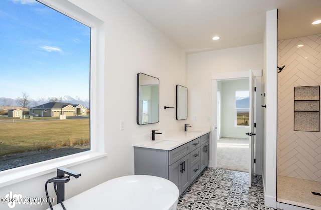 6730 E Exquisite Dr, Wasilla, AK 99654 - photo 6