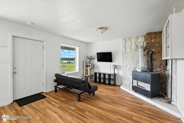 4730 W Lakeside Dr, Wasilla, AK 99623 - photo 29