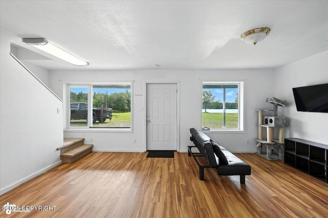 4730 W Lakeside Dr, Wasilla, AK 99623 - photo 27