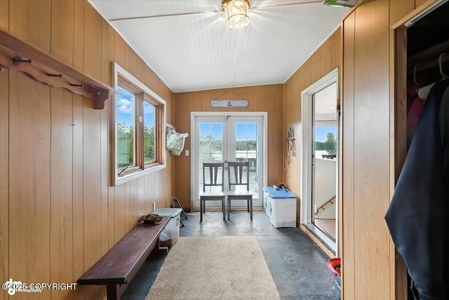 4730 W Lakeside Dr, Wasilla, AK 99623 - photo 8