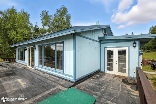 4730 W Lakeside Dr, Wasilla, AK 99623 - photo 43