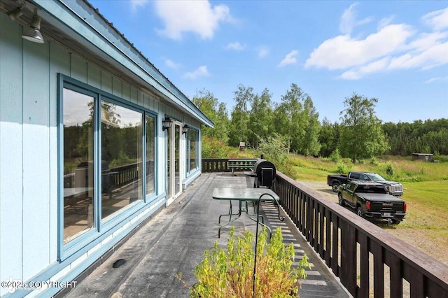 4730 W Lakeside Dr, Wasilla, AK 99623 - photo 45