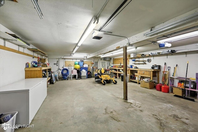 4730 W Lakeside Dr, Wasilla, AK 99623 - photo 47