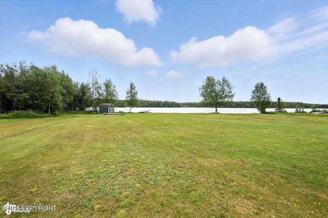 4730 W Lakeside Dr, Wasilla, AK 99623 - photo 52