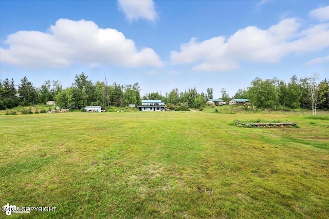 4730 W Lakeside Dr, Wasilla, AK 99623 - photo 57
