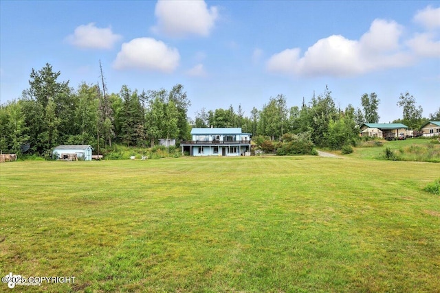 4730 W Lakeside Dr, Wasilla, AK 99623 - photo 58