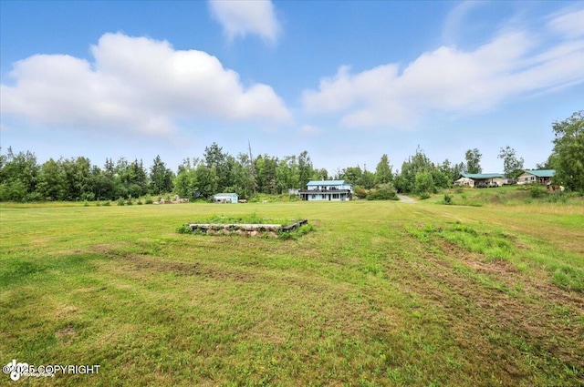 4730 W Lakeside Dr, Wasilla, AK 99623 - photo 59